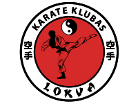 Karate klubas Lokva